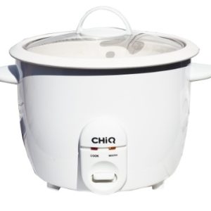 Olla Arrocera CHIQ 8oz 500w