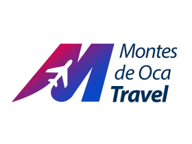 Montes de Oca Travel